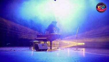 SHOWS EN VIVO SORNISAS MILONGUERAS